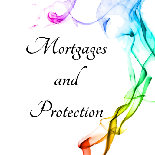 Mortgage and Protection Services
